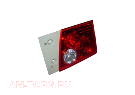 ������ ���� ����� A15-3773020BA 