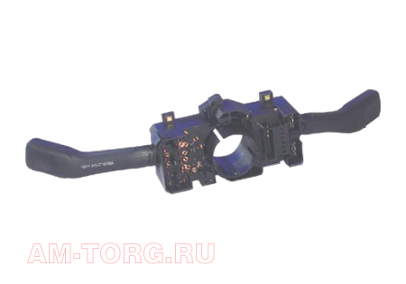 ������������� ���������� � ����� (BA) (��) A15-3774010BA 