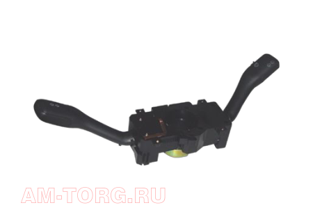 ������������� ���������� � ����� (��) A15-3774010 