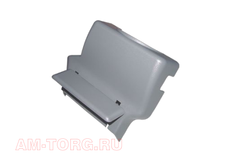 ����� ������� ������� ������� (�����-�����) (��) A15-3774013AB 