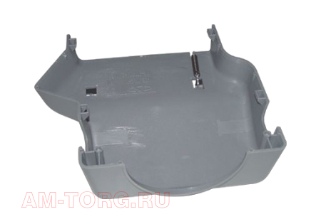 ����� ������� ������� ������� (�����-�����) (��) A15-3774013AB 