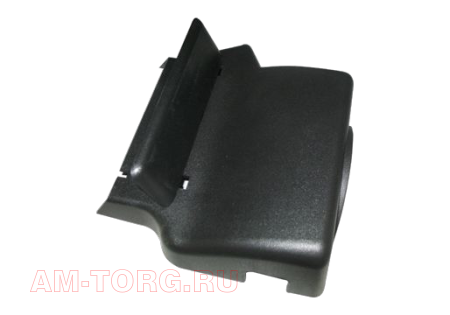 ����� ������� ������� ������� (������) (��) A15-3774013AC 