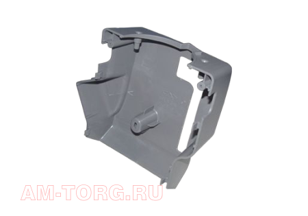 ����� ������� ������� ������ (�����-�����) (��) A15-3774015BL 