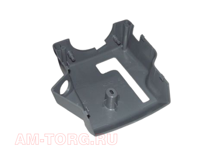 ����� ������� ������� ������ (�����-�����) (��) A15-3774015BL 