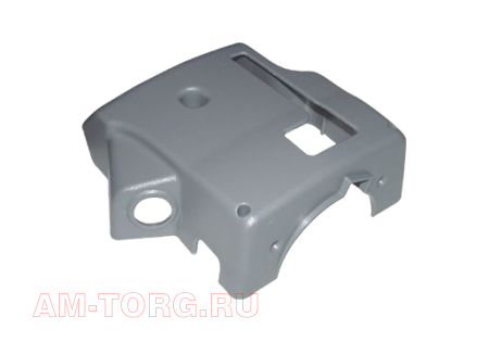 ����� ������� ������� ������ (�����-�����) (��) A15-3774015BL 