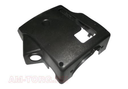 ����� ������� ������� ������ (������) (��) A15-3774015BM 