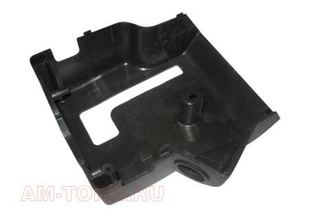 ����� ������� ������� ������ (������) (��) A15-3774015BM 