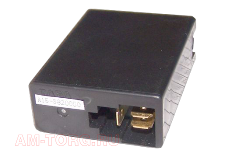 ��������� ������� ��������� (��) A15-3820050 