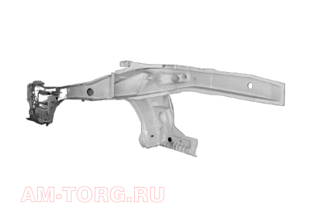 �������� ����� A15-5100030-DY 