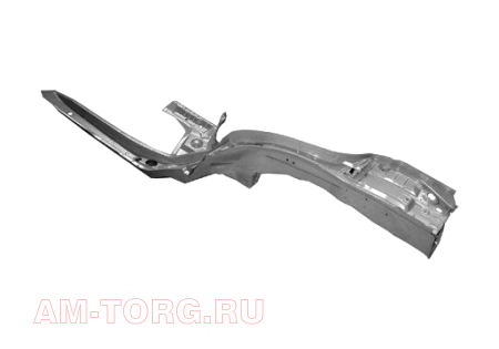 �������� ����� A15-5100030-DY 