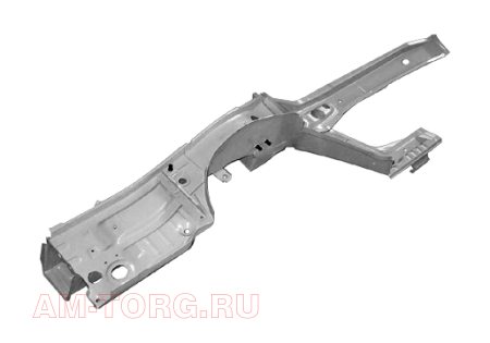 �������� ����� A15-5100030-DY 