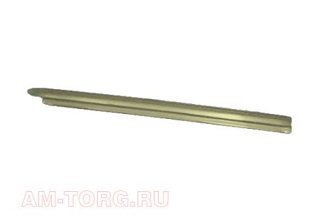 ������ ������ ����� �������� ����� (�����-�����) (��) A15-5101030 