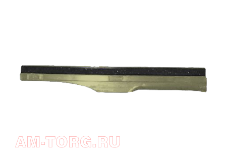 ������ ������ ����� ������ ������ (�����) (��) A15-5101060 