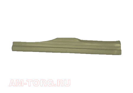 ������ ������ ����� ������ ������ (�����) (��) A15-5101060 