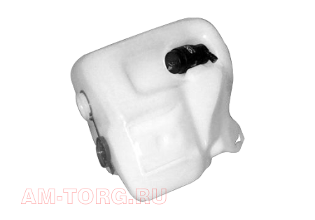 ����� ��������� (��� ������) (��) A15-5207010BM 