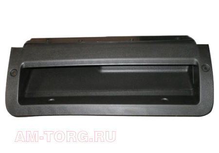 ����� ��� ����� (������) (��) A15-5303010BT 