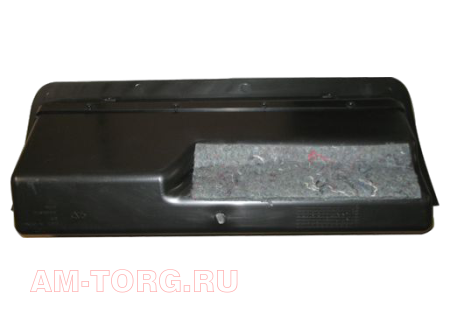 ����� ��� ����� (������) (��) A15-5303010BT 