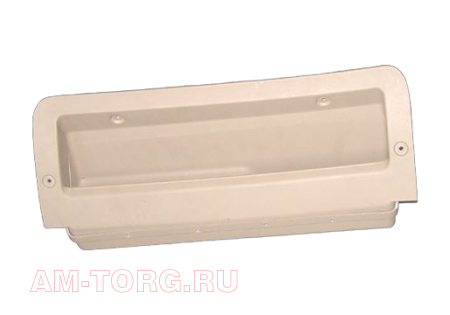 ������ ������� ������ ����� (��) A15-5303010 