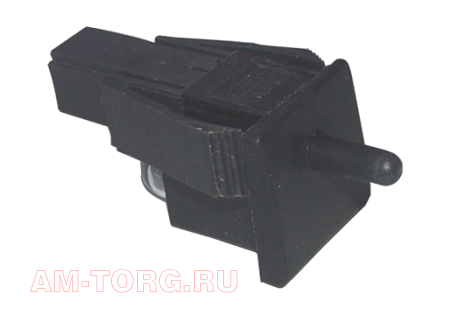 ����� �������� (��) A15-5303020 