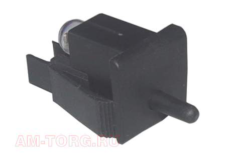 ����� �������� (��) A15-5303020 