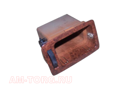 ��������� ���������� ������ ����� (������) (��) A15-5305210BD 