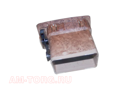 ��������� ���������� ������ ����� (������) (��) A15-5305210BD 