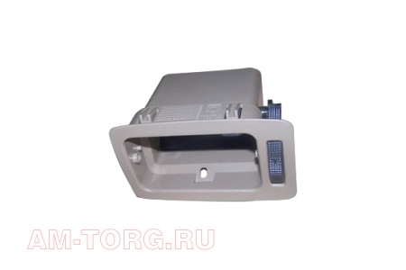 ��������� ���������� ������ (��) A15-5305210 