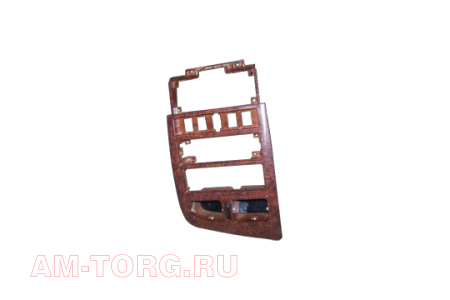 ������� ����������� (������) (��) A15-5305310BD 