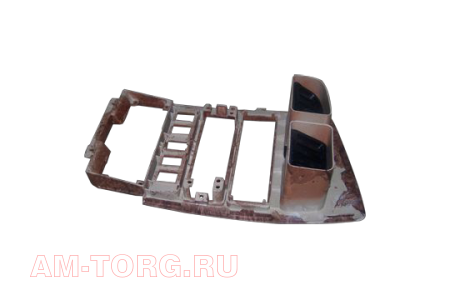 ������� ����������� (������) (��) A15-5305310BD 