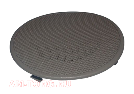 ������� �������� � ������� A15-5305371 