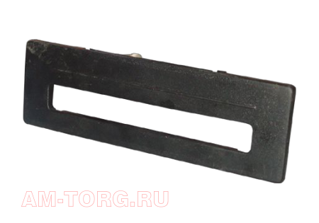 ��������� ������������� A15-5305477 