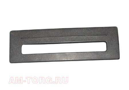 ��������� ������������� A15-5305477 