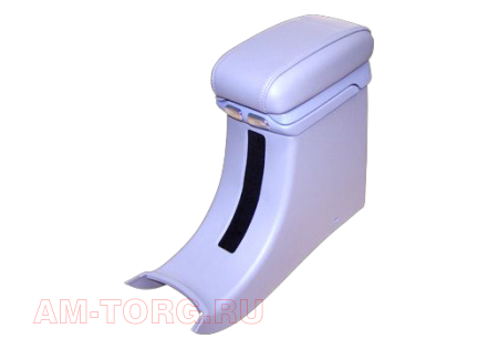 ����������� (�����-�����) (��) A15-5305710BE 