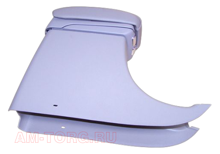 ����������� (�����-�����) (��) A15-5305710BE 