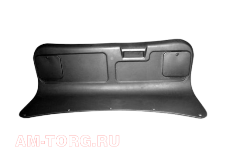 ������ ����� 5-�� (��) A15-5608010 