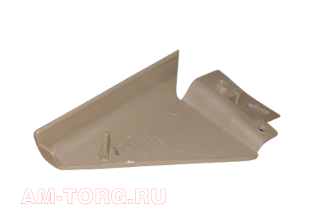 ��������� ������� ������ (��) A15-6101233BC 