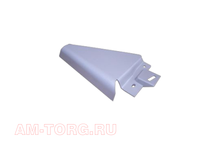 ������ ������� ���������� ����� (��) A15-6101233CA 