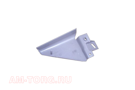 ������ ������� ���������� ����� (��) A15-6101233CA 