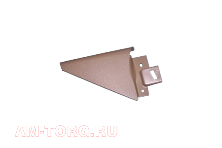 ������ ������� ����� A15-6101234BA 