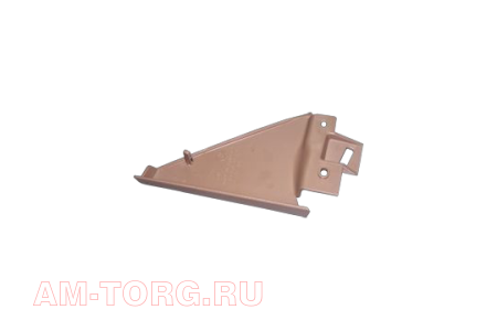 ������ ������� ����� A15-6101234BA 