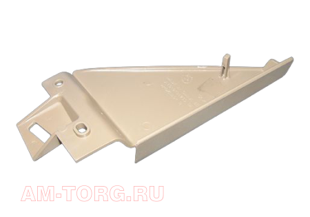 ������ ������� ���������� ������ (�������) (��) A15-6101234BC 