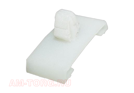 ������ ��������� ������ (��) A15-6102113 