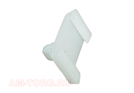 ������ ��������� ������ (��) A15-6102113 