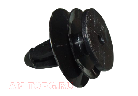 ������ ������ ����� (��) A15-6102475 