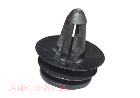 ������ ������ ����� (��) A15-6102475 