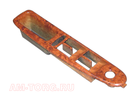 ��������� ����� ���������� ������������������ ����� �������� ����� (������) (��) A15-6102571BD 