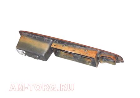 ��������� ����� ���������� ������������������ ����� �������� ����� (������) (��) A15-6102571BD 