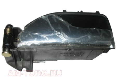 ����� ����� ��������/������ ����� ���������� (������) (��) A15-6105120BF 