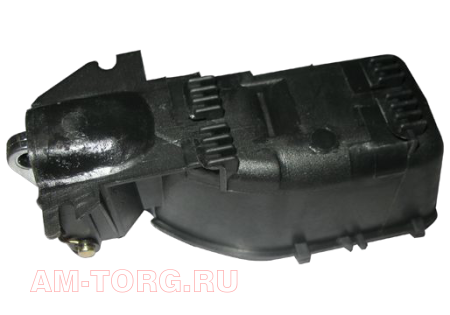 ����� ����� ��������/������ ����� ���������� (������) (��) A15-6105120BF 