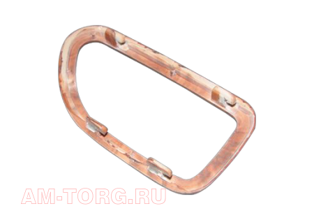 ��������� ����� ����� (������) (��) A15-6105147BD 